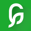 Greenely Greenely