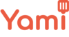 Yami Yami