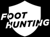 Foothunting Foothunting