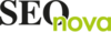 NovaSolutions AB NovaSolutions AB
