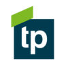 think project! Holding GmbH think project! Holding GmbH