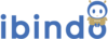 ibindo Gmbh ibindo Gmbh
