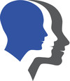 Zorg Service Groep Zorg Service Groep