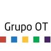 Grupo OT Grupo OT