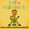 Raffini Kinderevents Raffini Kinderevents