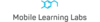 Mobile Learning Labs GmbH Mobile Learning Labs GmbH