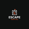 Escape Empire Escape Empire