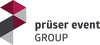 Prüser Event & Equipment GmbH & Co. KG Prüser Event & Equipment GmbH & Co. KG