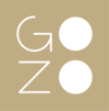 GOZO Group Inh. Tu Tuan Nguyen GOZO Group Inh. Tu Tuan Nguyen