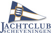 Jachtclub Scheveningen Jachtclub Scheveningen
