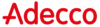 Adecco France Adecco France
