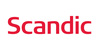 Scandic Hotel Scandic Hotel
