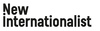New Internationalist New Internationalist