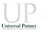Universal Partner Universal Partner