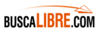 Buscalibre España S.L. Buscalibre España S.L.