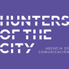 Hunters of the city Hunters of the city