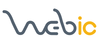 Webic Internet & Consulting Webic Internet & Consulting