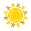 Kindergarten und Hort Sonnenschein Kindergarten und Hort Sonnenschein