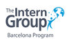 Intern Madrid SL Intern Madrid SL