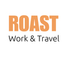 Roast Jobs Roast Jobs