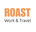 Roast Jobs Roast Jobs