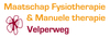 Fysiotherapie en Manuele therapie "Velperweg" Fysiotherapie en Manuele therapie "Velperweg"