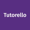 Tutorello Tutorello