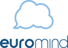 euroMind Projects euroMind Projects