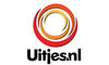 Uitjes.nl Uitjes.nl