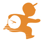 Time Change GmbH Time Change GmbH