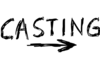 FELLNER CASTING FELLNER CASTING