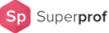 Superprof SAS Superprof SAS