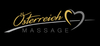 Österreich Massage Österreich Massage