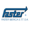 FASTER EMPLEO E.T.T., S.A FASTER EMPLEO E.T.T., S.A