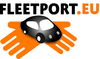 Fleetport.eu Fleetport.eu
