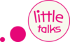 little talks Fundraising GmbH little talks Fundraising GmbH
