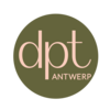DPT Antwerp DPT Antwerp