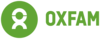 Oxfam Sverige Oxfam Sverige
