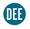 DeeMuesli - The Sparkle Company bvba DeeMuesli - The Sparkle Company bvba