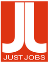 Just Jobs GmbH Just Jobs GmbH
