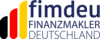 fimdeu UG fimdeu UG