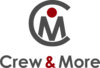 Crew & More GmbH Crew & More GmbH