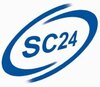 SC24 Styll GmbH SC24 Styll GmbH