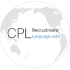 CPL Integrated Services CPL Integrated Services