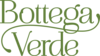UNIKS d.o.o., PE Bottega Verde City Park Graz UNIKS d.o.o., PE Bottega Verde City Park Graz