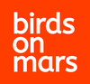 Birds on Mars GmbH Birds on Mars GmbH