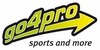 Go4Pro Sport and Travel GmbH Go4Pro Sport and Travel GmbH