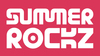 Summer Rockz Summer Rockz