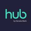 The Hub The Hub
