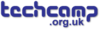 Tech Camp Ltd Tech Camp Ltd